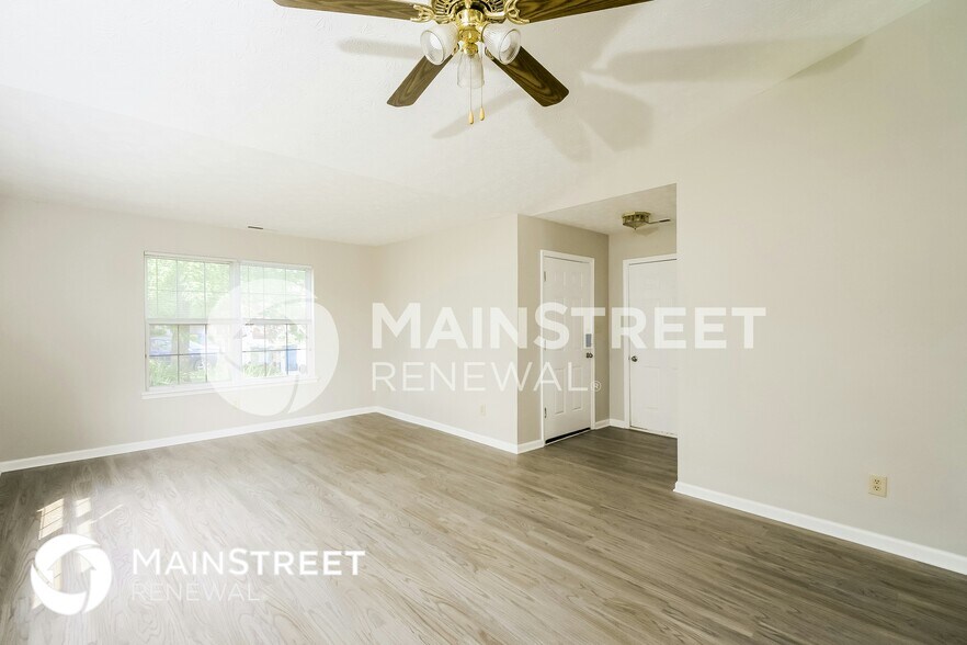 Building Photo - 7141 Dewester Dr
