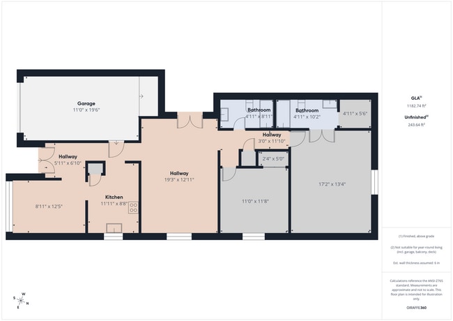 Building Photo - Coming Soon! 2 Bedroom 2 Bathroom