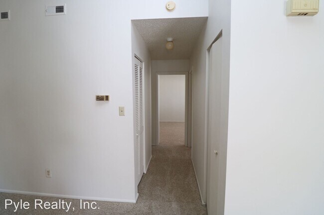 Building Photo - 4155 Thalia Station Cir