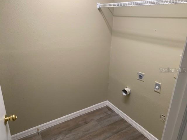 Building Photo - 13516 Mango Bay Dr