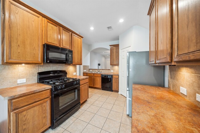 Building Photo - 15838 Lost Anchor Way Ln