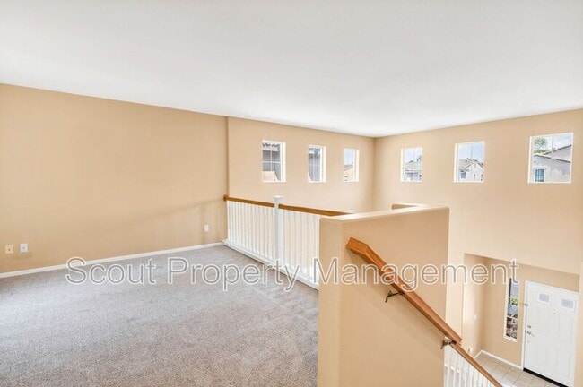 Building Photo - 44699 Springvail Ct