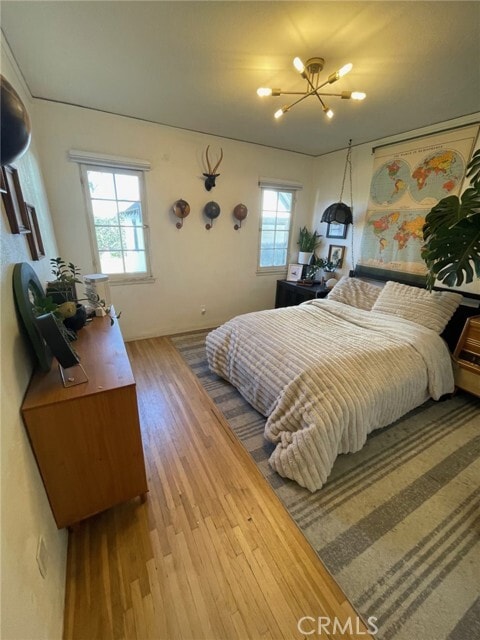 Building Photo - 4333 Beatty Dr