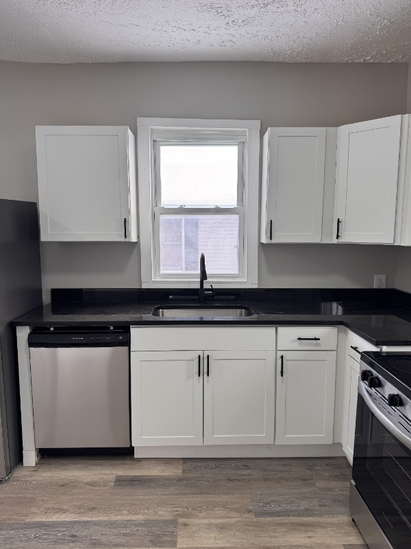 Building Photo - 615 W Columbus Ave