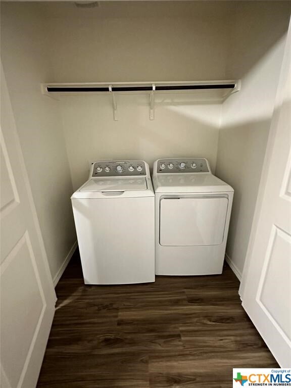 Building Photo - 108 Guardian Angel Ct