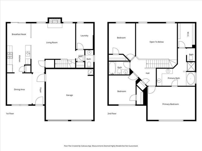 Building Photo - 400 Stambridge Ct