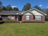 Building Photo - 139 Haney Rd