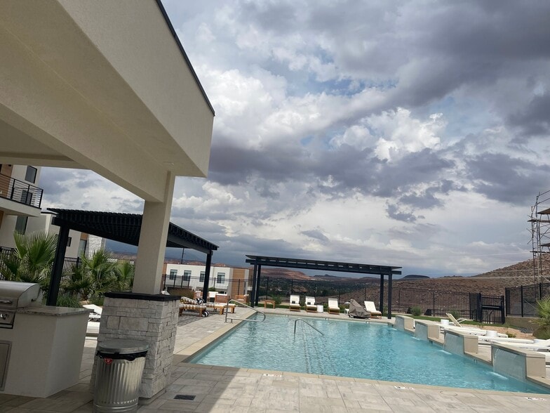 Building Photo - 2778 Silver Cholla Ln