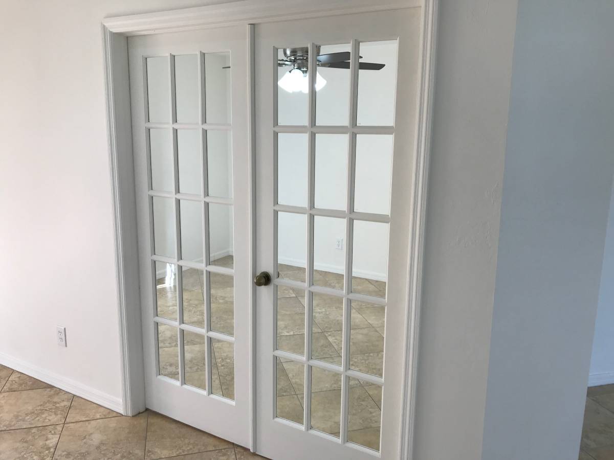 Building Photo - 1739 NW 19th Ter