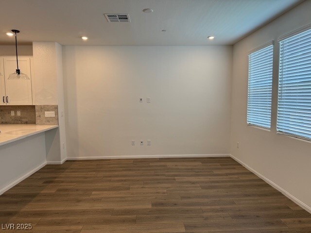 Building Photo - 5776 CRENELLATED St