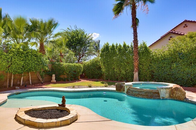 Building Photo - 31453 Calle Amigos