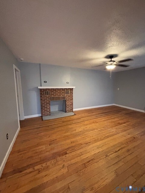 Building Photo - 3600 Totty St