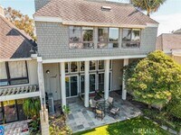 Building Photo - 16355 Wimbledon Ln