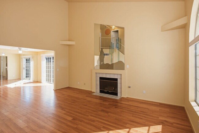 Building Photo - 2600 Autumn Blaze Ave