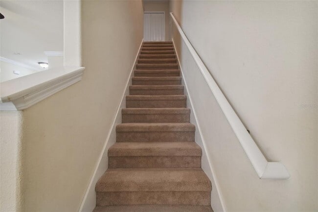 Building Photo - 11981 Greengate Dr