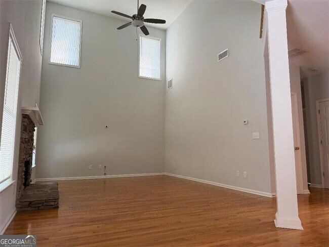 Building Photo - 4315 Red Rock Point