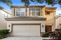 Building Photo - 10368 Olde Clydesdale Cir