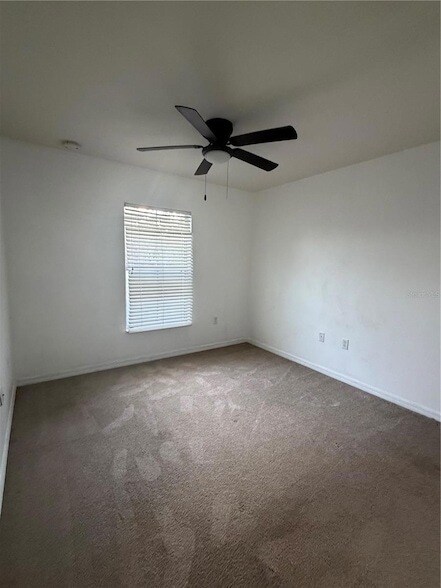 Building Photo - 4533 Limerick Dr