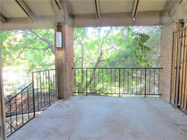 Building Photo - 2252 Jackson Cir