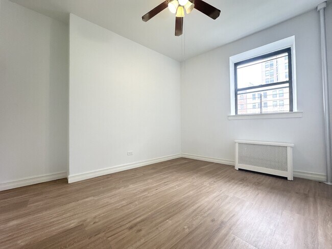 Building Photo - 235 W 103rd St