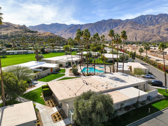 Building Photo - 177 Westlake Dr