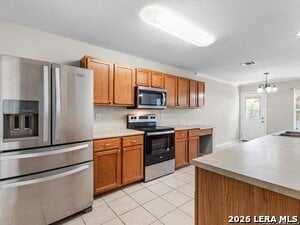 Building Photo - 143 Blue Juniper
