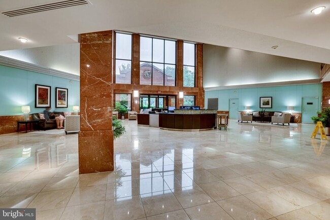 Building Photo - 2230 George C Marshall Dr