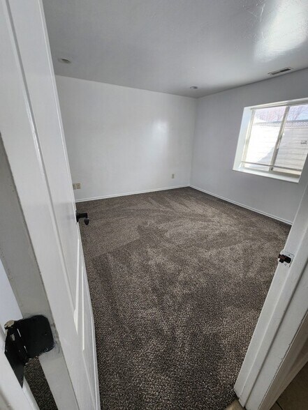 Building Photo - 6337 W Copper Dust Ln