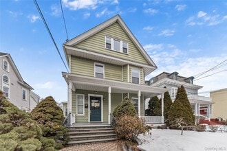 Building Photo - 81 N Washington St