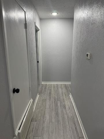 Building Photo - 207 Sharp Dr