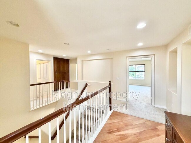 Building Photo - 29998 Couples Ave