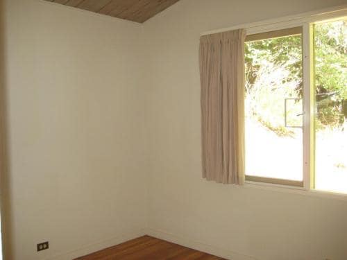 Building Photo - 98 Briar Rd