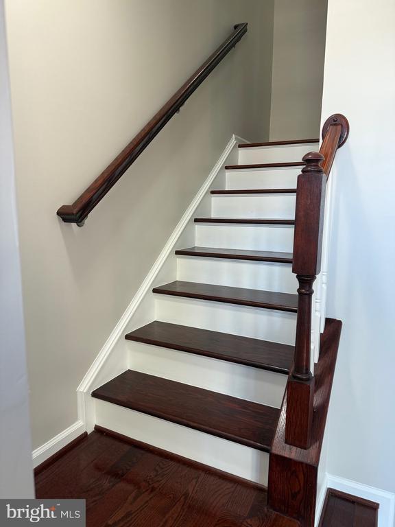 Building Photo - 922 Magnolia Blossom Ct