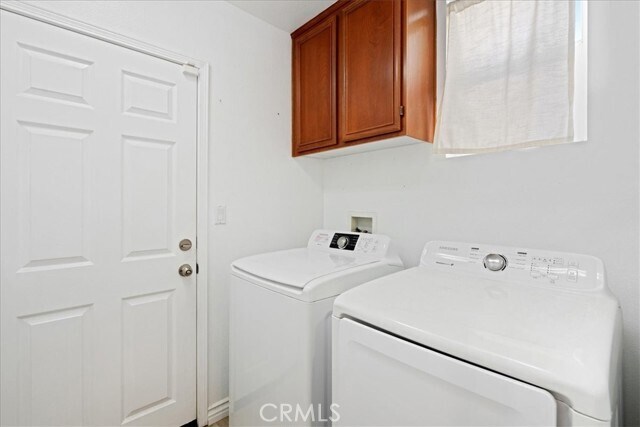 Building Photo - 34194 Ogrady Ct