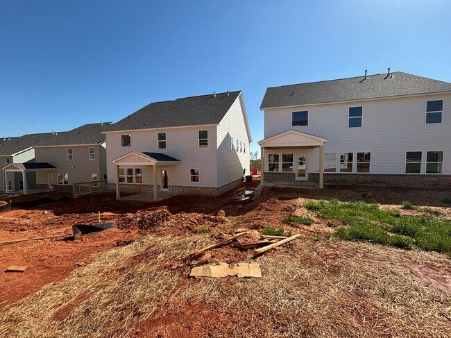 Building Photo - 5413 Hardgrove Wy