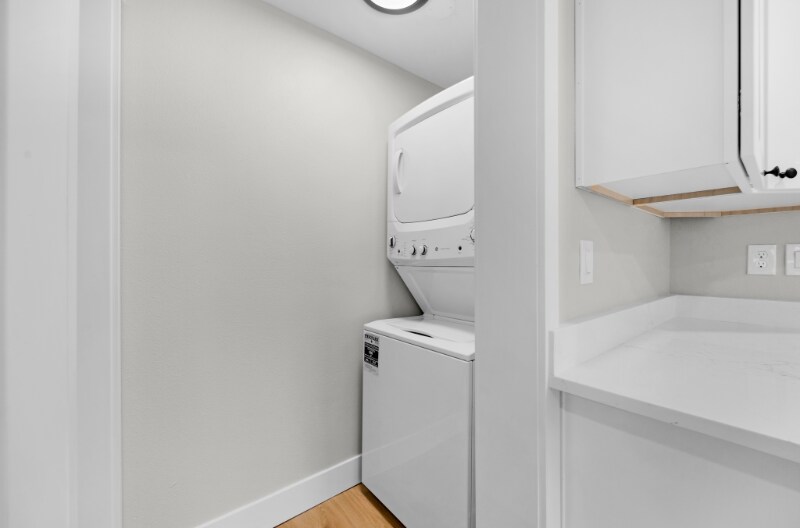 Building Photo - 1412 23rd St