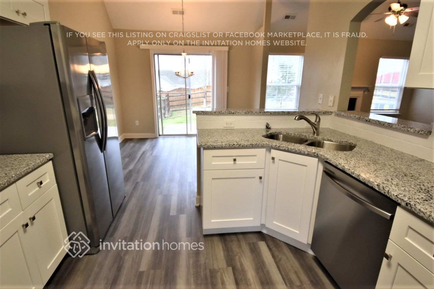 Building Photo - 11119 Palestrina Rd