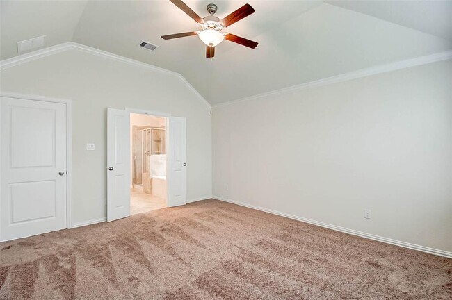 Building Photo - 2218 Pumpkin Patch Ln