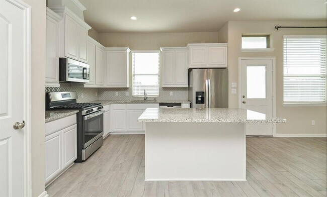 Building Photo - 5203 Pr Ter Ln