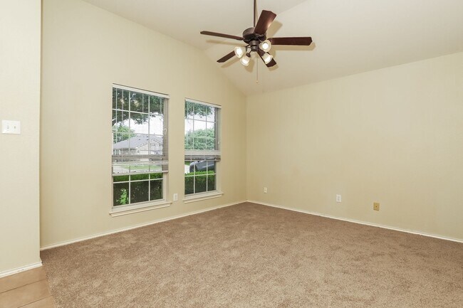 Building Photo - 20521 Buteo St