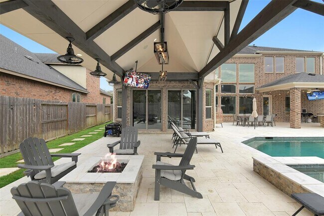 Building Photo - 28218 Enchanted Shores Ln