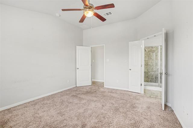 Building Photo - 11311 Silver Rose