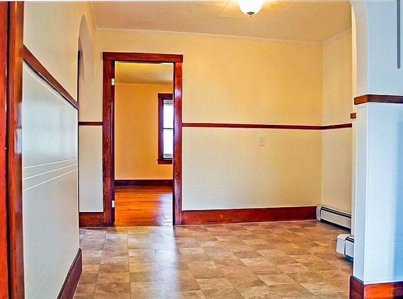 Building Photo - 72 Mount Vernon Ave