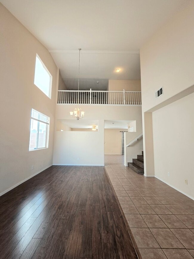 Building Photo - 3 Bed + Loft | 2.5 Bath | 1,946 SF