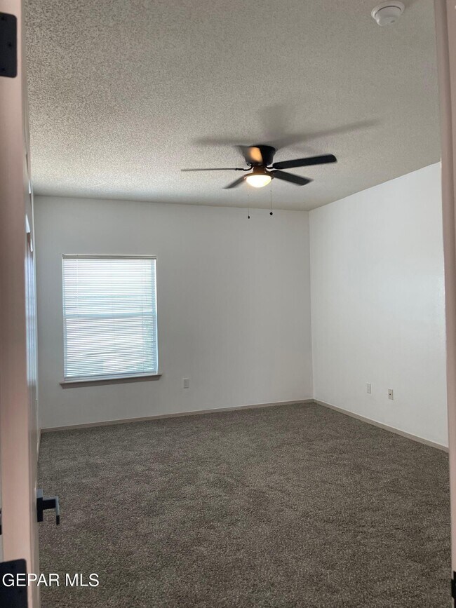 Building Photo - 12325 Tierra Arena Dr