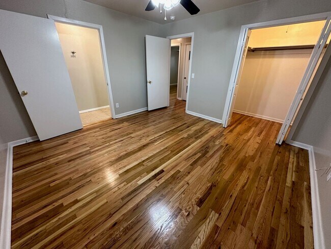 Building Photo - 5407 George Terrace