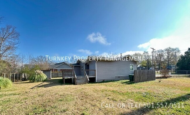 Building Photo - 20200 East Pinnacle-