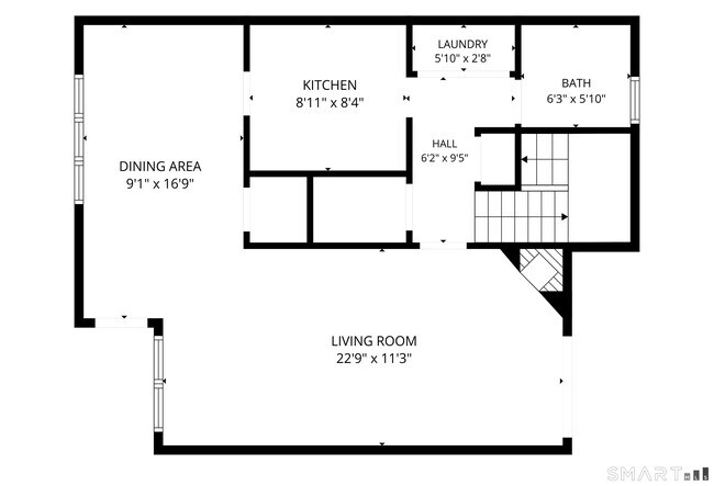 Building Photo - 19 Twin Oaks