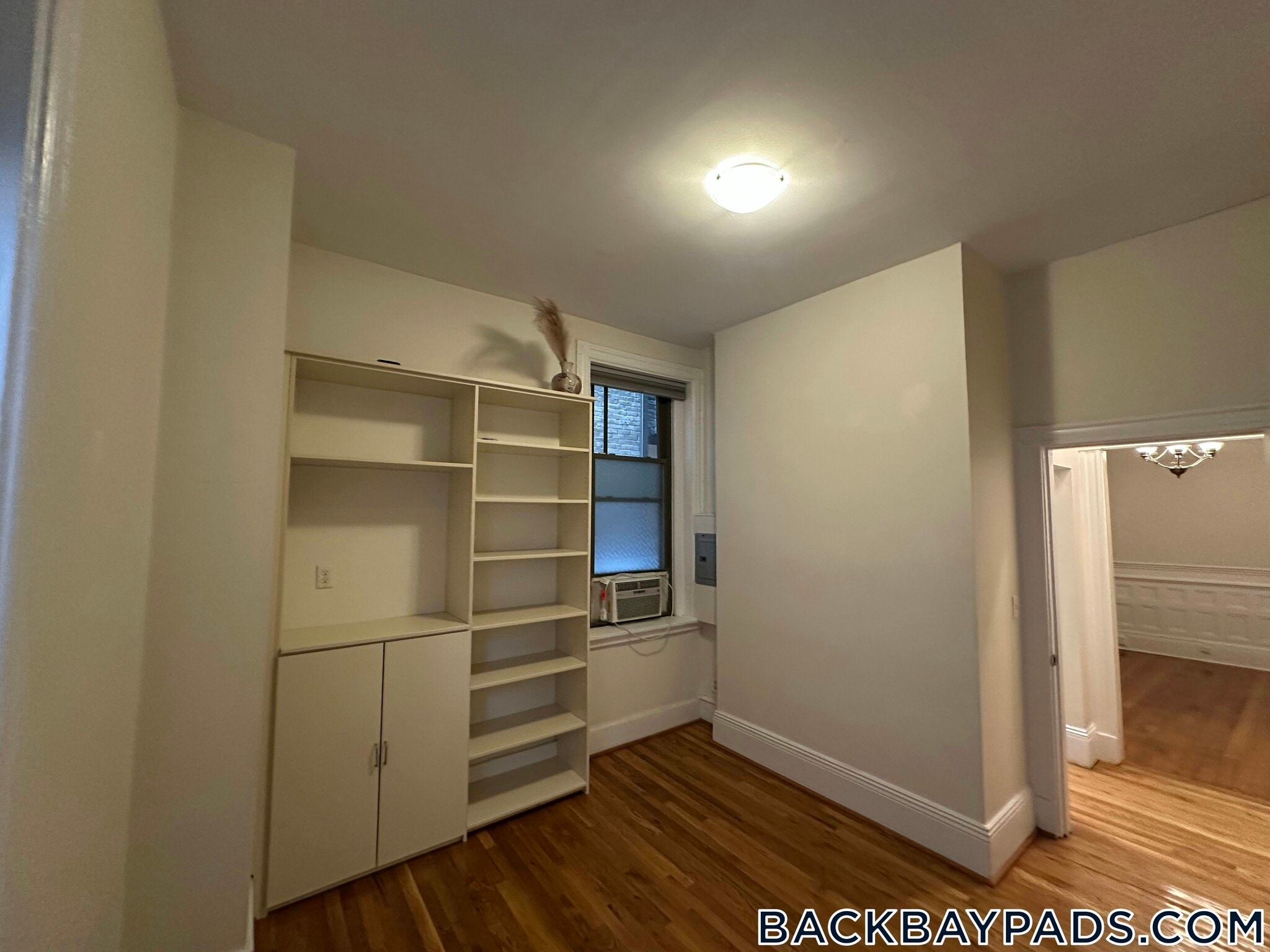 Building Photo - 366 Commonwealth Ave