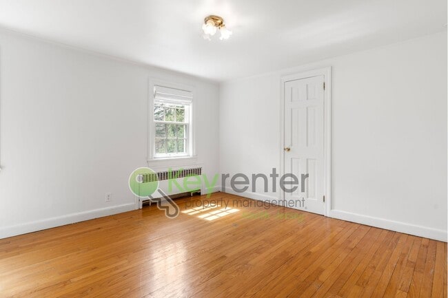 Building Photo - Charming 4-Bedroom Home on 2 Acres—Woods, Trails & Exceptional Storage